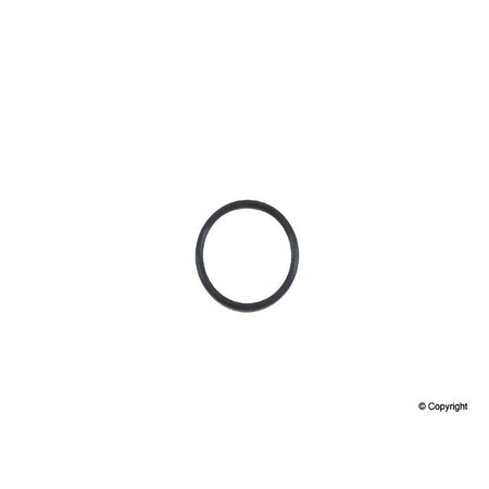 Nippon Injector Seal, 1661838Y00 1661838Y00